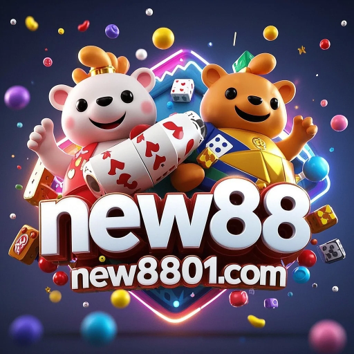 new88